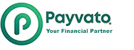 Payvato